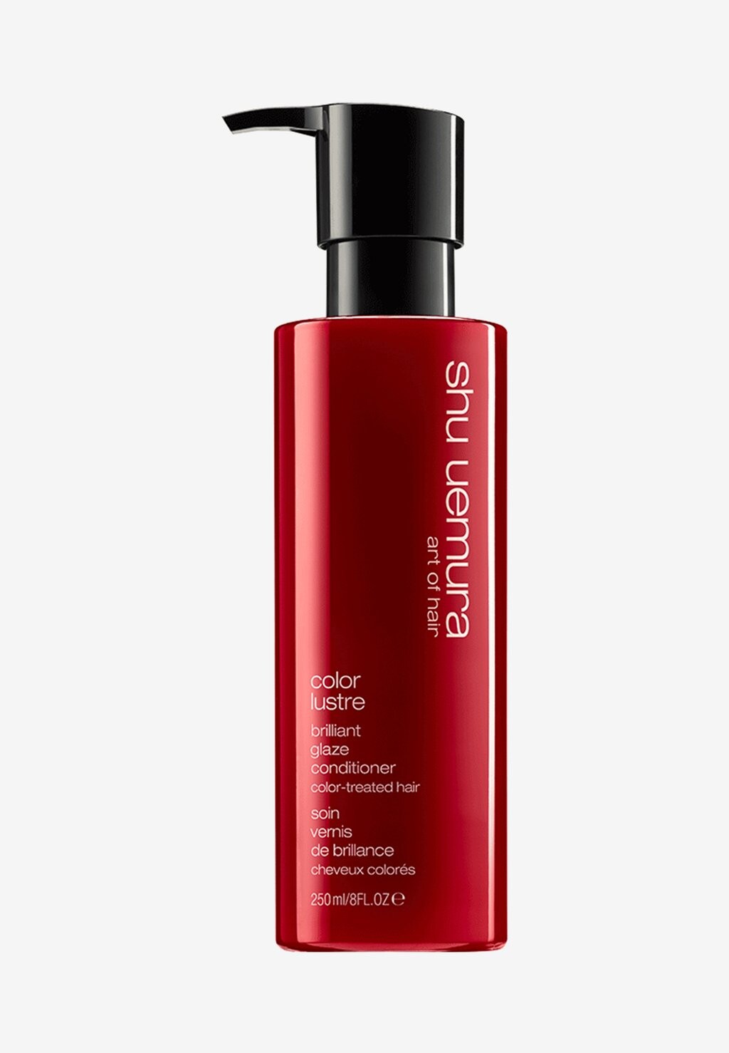 Кондиционер Color Lustre Conditioner | Conditioner For Colour-Treated Hair Shu Uemura
Кондиционер Color Lustre Conditioner | Conditioner For Colour-Treated Hair Shu Uemura