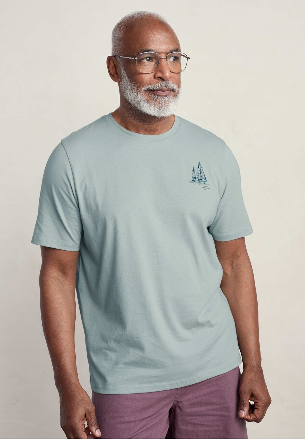 Футболка с принтом LOGGERHEAD SHORT SLEEVE Seasalt Cornwall, цвет boat drawing eggshell
Футболка с принтом LOGGERHEAD SHORT SLEEVE Seasalt Cornwall, цвет boat drawing eggshell