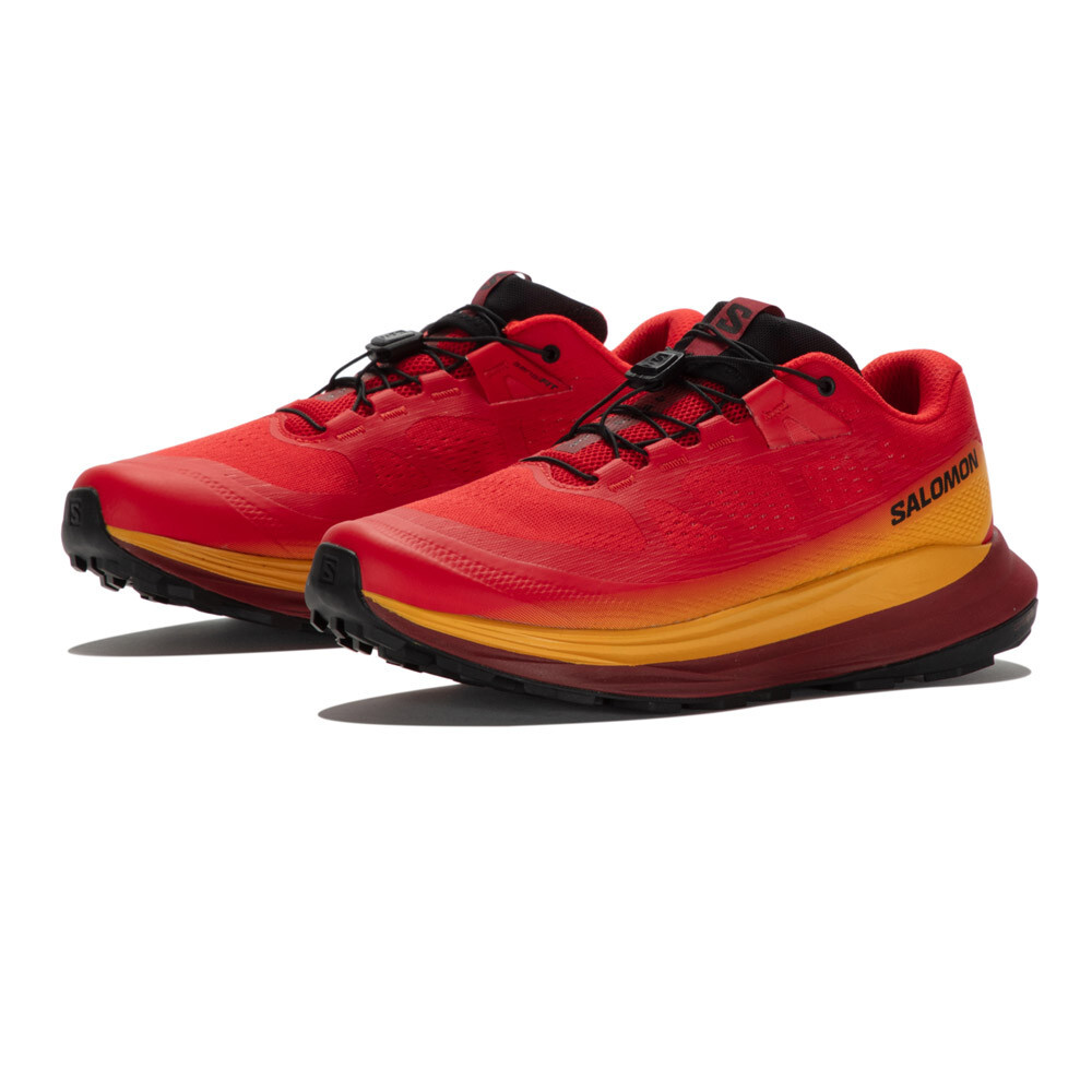 Кроссовки для бега Salomon Ultra Glide 2 Trail, красный, Красный;черный, Кроссовки для бега Salomon Ultra Glide 2 Trail, красный
Кроссовки для бега Salomon Ultra Glide 2 Trail, красный, Красный;черный, Кроссовки для бега Salomon Ultra Glide 2 Trail, красный