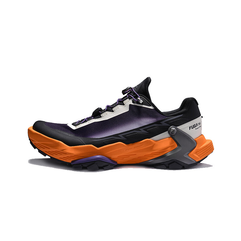 Кроссовки DU для бега мужские с низким верхом Kailas Fuga, цвет Unbleached source color/midnight blue/FUGA orange
Кроссовки DU для бега мужские с низким верхом Kailas Fuga, цвет Unbleached source color/midnight blue/FUGA orange