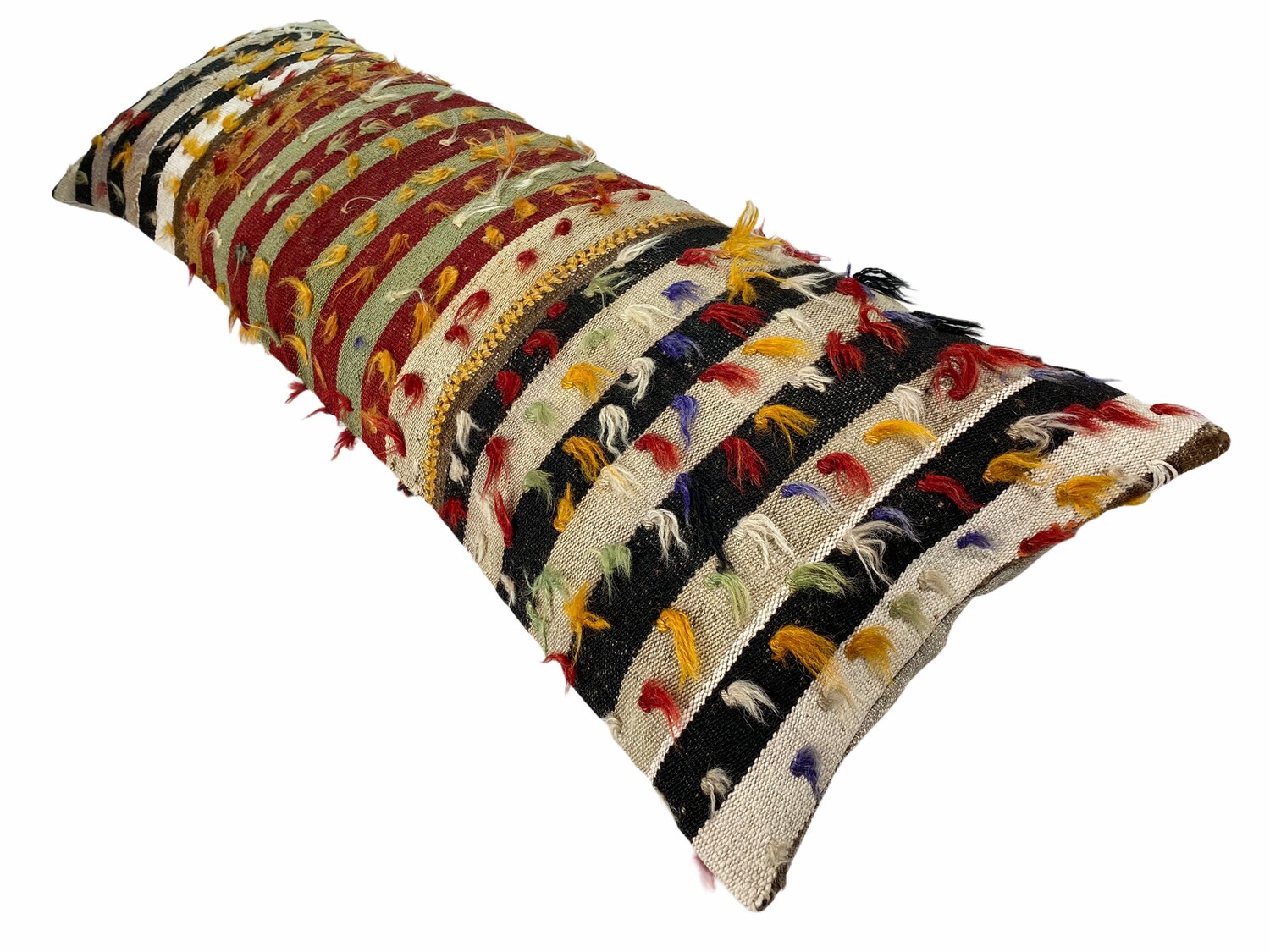 Einzigartige Kelim-Kissen, турецкая подушка Kilim, наволочка 16×48 футов, диванная подушка, уличная подушка, Kilim Kissenhülle 120X40 см
Einzigartige Kelim-Kissen, турецкая подушка Kilim, наволочка 16×48 футов, диванная подушка, уличная подушка, Kilim Kissenhülle 120X40 см