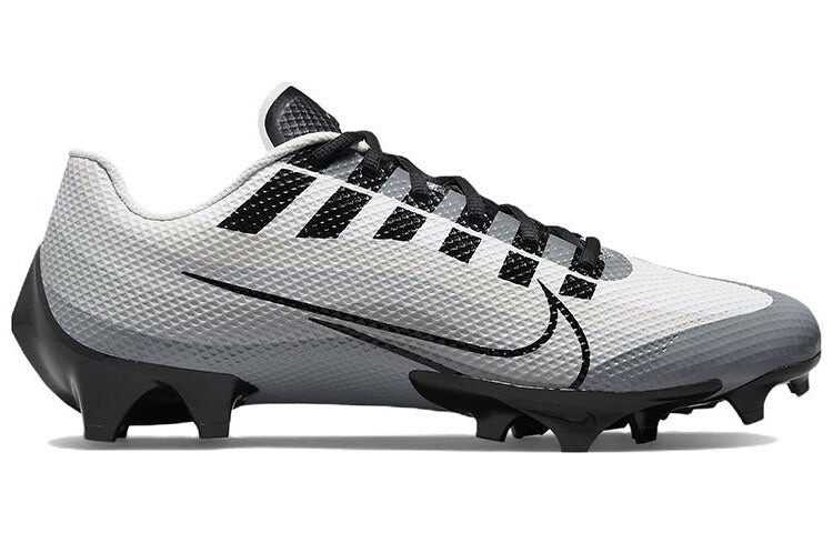 Кроссовки Nike Vapor Edge Speed 360 White Photon Dust, белый / пыльный / черный
Кроссовки Nike Vapor Edge Speed 360 White Photon Dust, белый / пыльный / черный