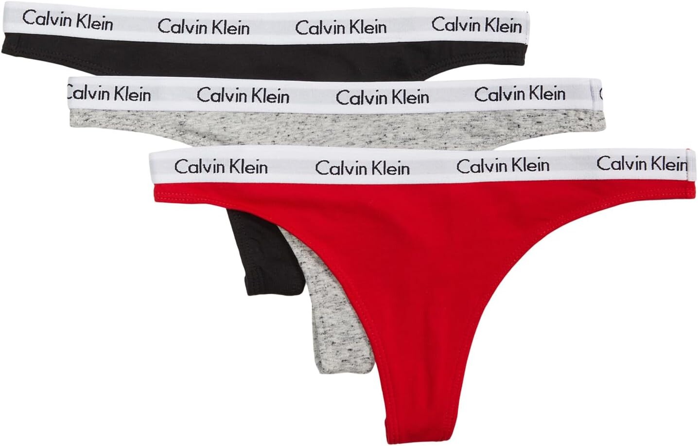 Комплект стрингов «Карусель», 3 шт. Calvin Klein Underwear, цвет Black/Speckle Heather/Rouge
Комплект стрингов «Карусель», 3 шт. Calvin Klein Underwear, цвет Black/Speckle Heather/Rouge