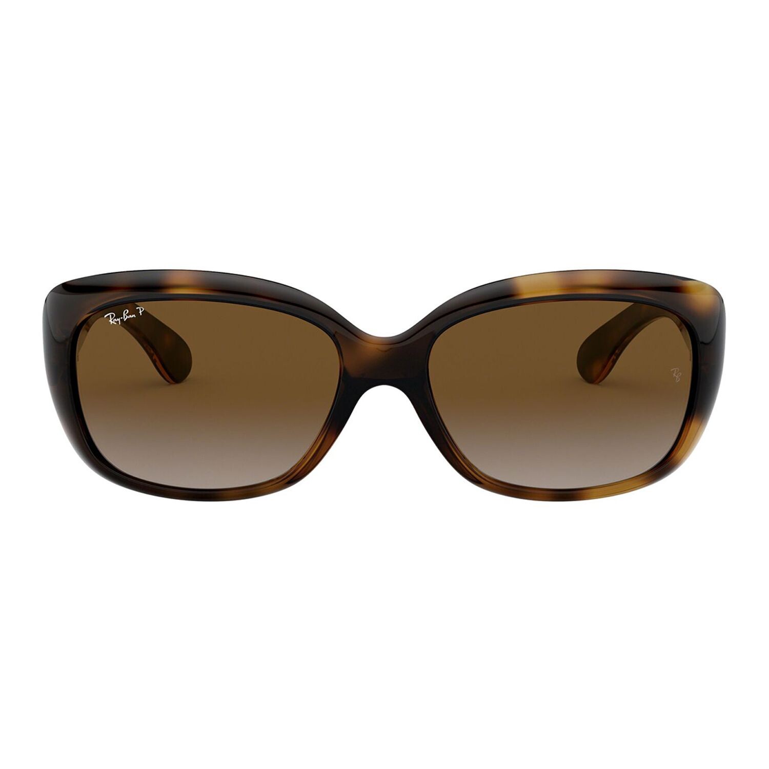 Ray-Ban Jackie Ohh II RB4101 58 мм прямоугольные солнцезащитные очки с градиентом поляризации Ray-Ban
Ray-Ban Jackie Ohh II RB4101 58 мм прямоугольные солнцезащитные очки с градиентом поляризации Ray-Ban