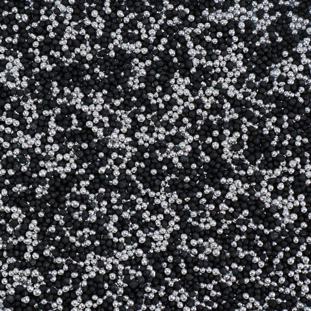 Черный, серебристый, 40 г, Streuselheld Streusel, посыпка для украшения, топпинг, сахарная посыпка, выпечка, торты
Черный, серебристый, 40 г, Streuselheld Streusel, посыпка для украшения, топпинг, сахарная посыпка, выпечка, торты