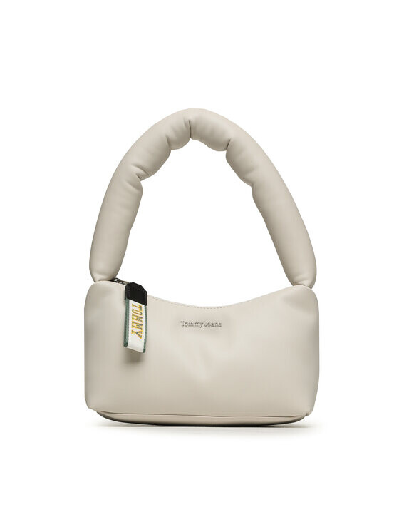 Кошелек Tommy Jeans, бежевый
Кошелек Tommy Jeans, бежевый