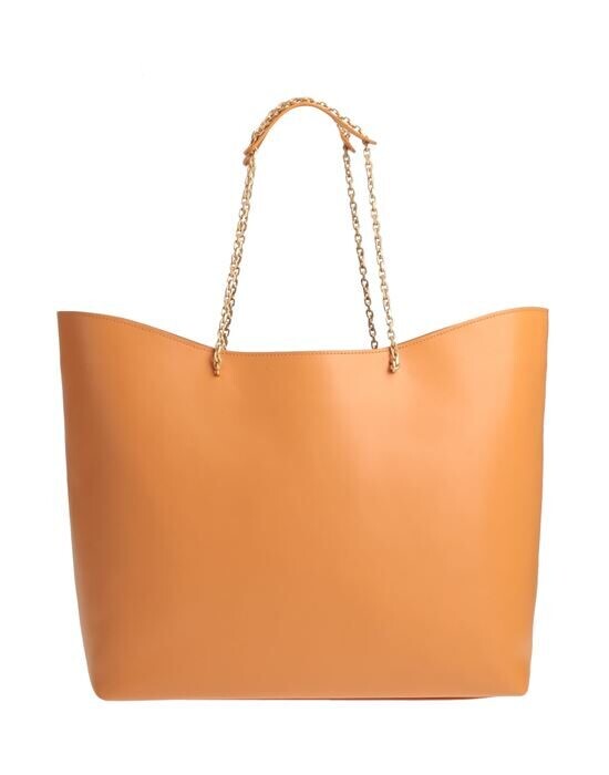 Сумка IL BISONTE, оранжевый 
Сумка IL BISONTE, оранжевый