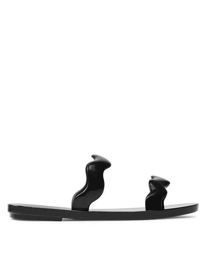 Мюли Melissa Wind Ad 33424, черный
Мюли Melissa Wind Ad 33424, черный