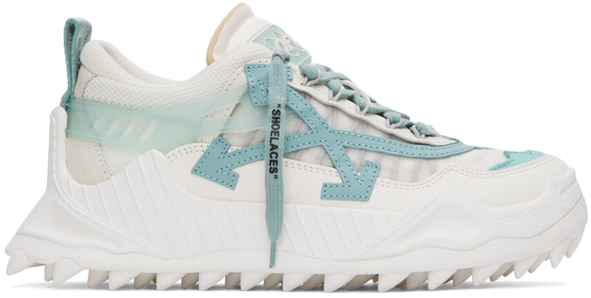 Кроссовки Off-White Odsy 1000, белый/голубой, Синий, Кроссовки Off-White Odsy 1000, белый/голубой
Кроссовки Off-White Odsy 1000, белый/голубой, Синий, Кроссовки Off-White Odsy 1000, белый/голубой