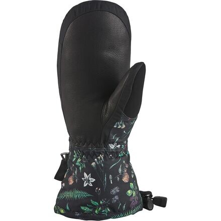Кожаные варежки Camino женские DAKINE, цвет Woodland Floral, Серый, Кожаные варежки Camino женские DAKINE, цвет Woodland Floral
Кожаные варежки Camino женские DAKINE, цвет Woodland Floral, Серый, Кожаные варежки Camino женские DAKINE, цвет Woodland Floral