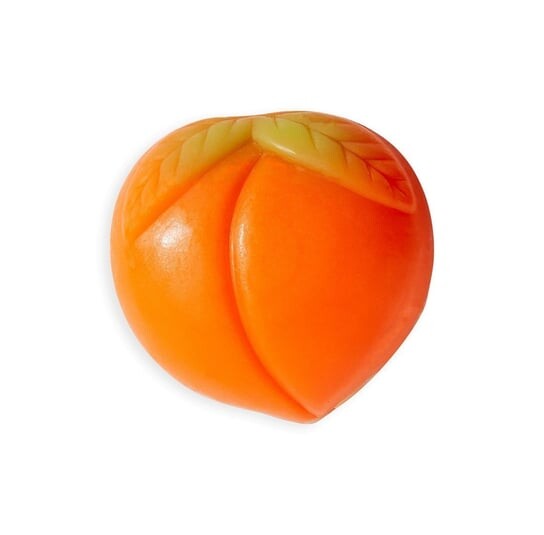 Мыло Tasty Fruit Peach, 120 г Make up Revolution, I Heart Revolution, Makeup Revolution
Мыло Tasty Fruit Peach, 120 г Make up Revolution, I Heart Revolution, Makeup Revolution