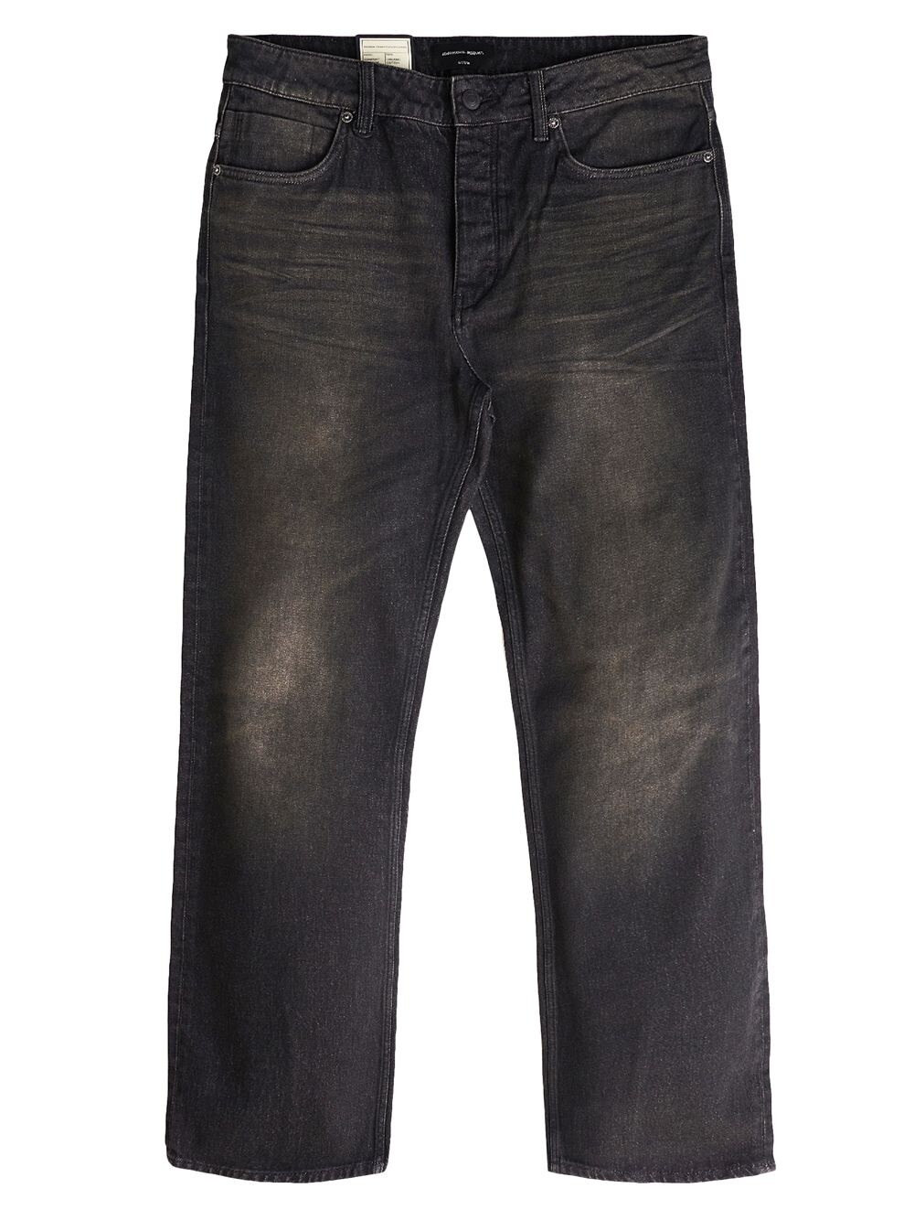 Джинсы Jean-Michel Basquiat Exclusive Basquiat Liam Loose Beat Bop Jeans Neuw Denim, черный
Джинсы Jean-Michel Basquiat Exclusive Basquiat Liam Loose Beat Bop Jeans Neuw Denim, черный
