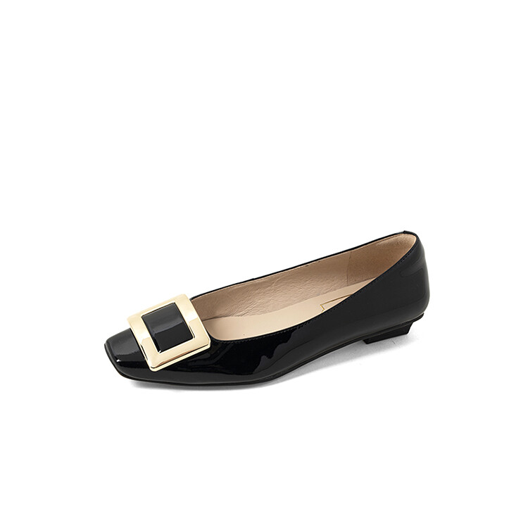Туфли женские повседневные Women's Casual Shoes Women's Comely, цвет Wine red (cowhide leather)
Туфли женские повседневные Women's Casual Shoes Women's Comely, цвет Wine red (cowhide leather)
