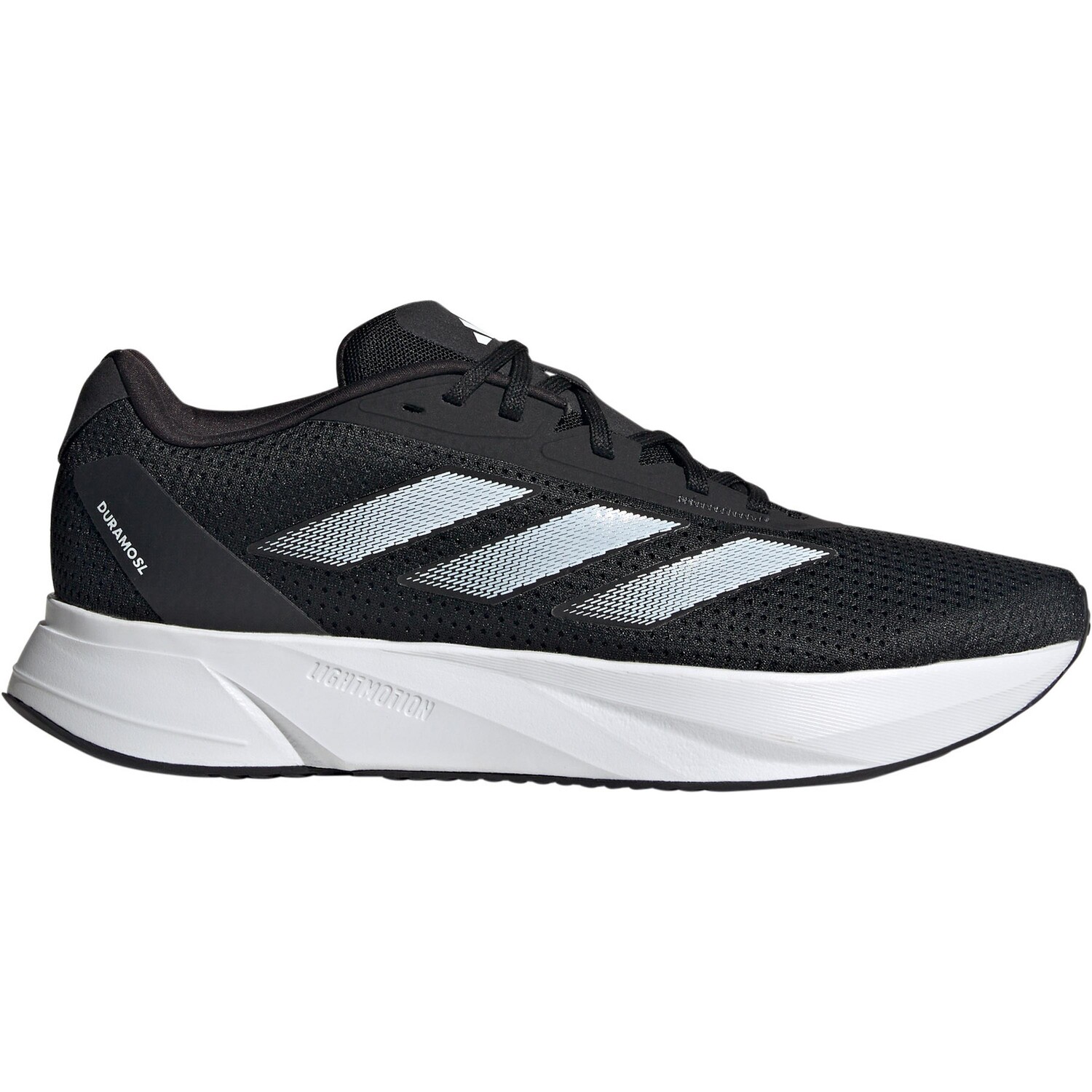 Беговый кроссовки adidas Performance DURAMO SL, цвет core black ftwr white carbon
Беговый кроссовки adidas Performance DURAMO SL, цвет core black ftwr white carbon