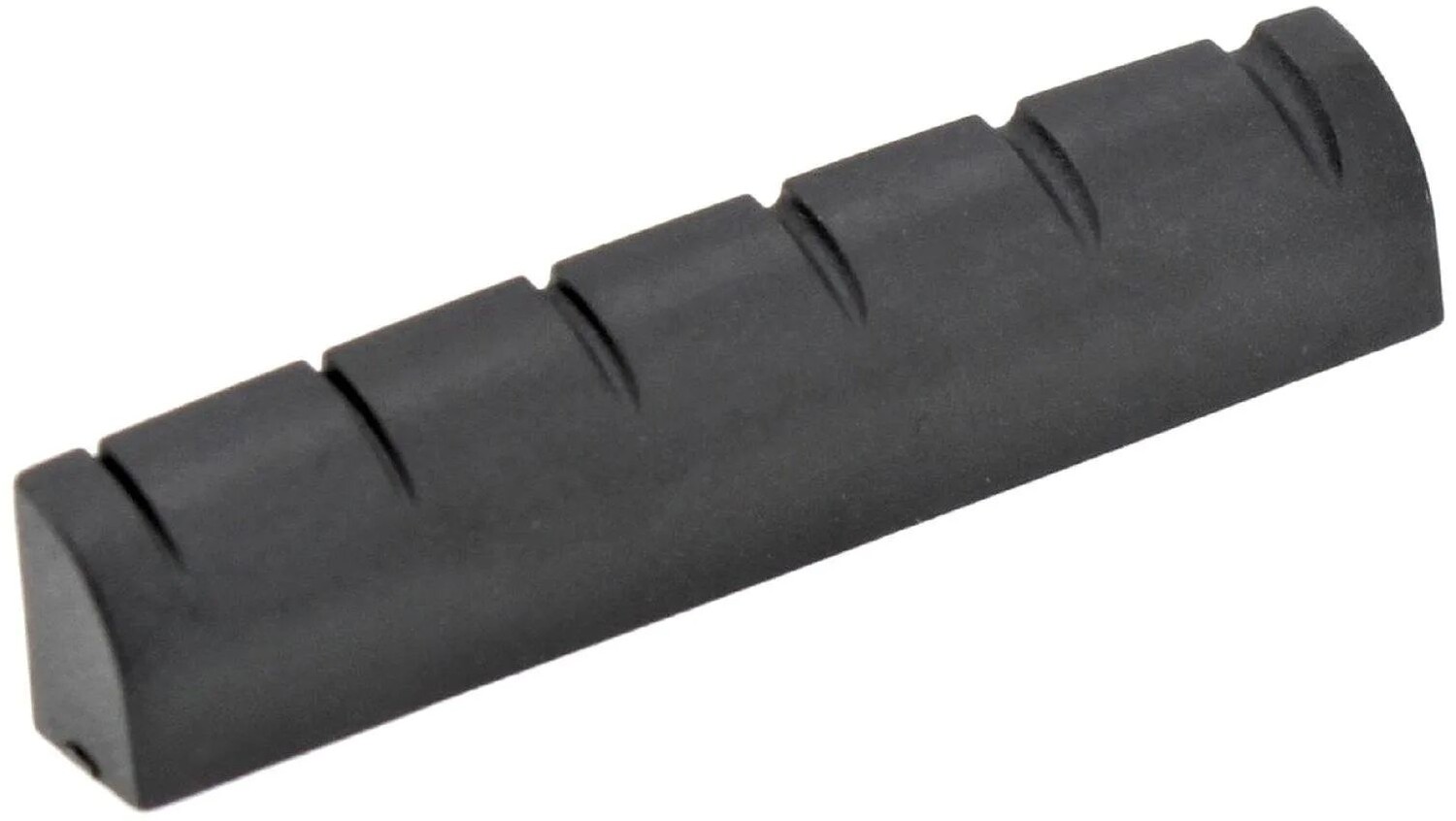 Graph Tech PT-M169-00 Черный TUSQ XL с прорезями для гитары 1,69 дюйма в стиле Мартина
Graph Tech PT-M169-00 Черный TUSQ XL с прорезями для гитары 1,69 дюйма в стиле Мартина
