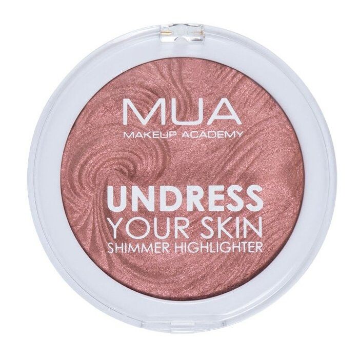 Пудра для лица Undress Your Skin Iluminador en Polvo Mua, Rosewood Glimmer
Пудра для лица Undress Your Skin Iluminador en Polvo Mua, Rosewood Glimmer