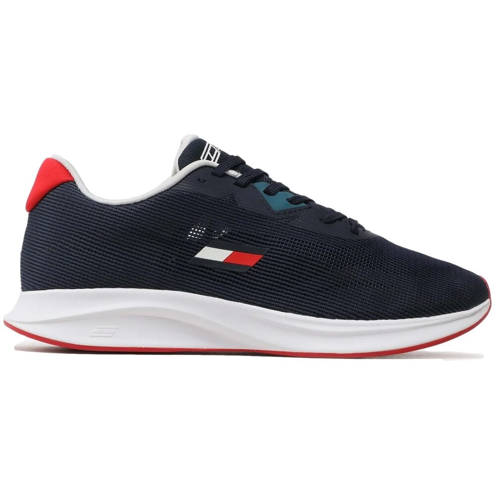 Кроссовки Tommy Jeans TS Sleek 6 Speed, синий, Черный;синий, Кроссовки Tommy Jeans TS Sleek 6 Speed, синий
Кроссовки Tommy Jeans TS Sleek 6 Speed, синий, Черный;синий, Кроссовки Tommy Jeans TS Sleek 6 Speed, синий