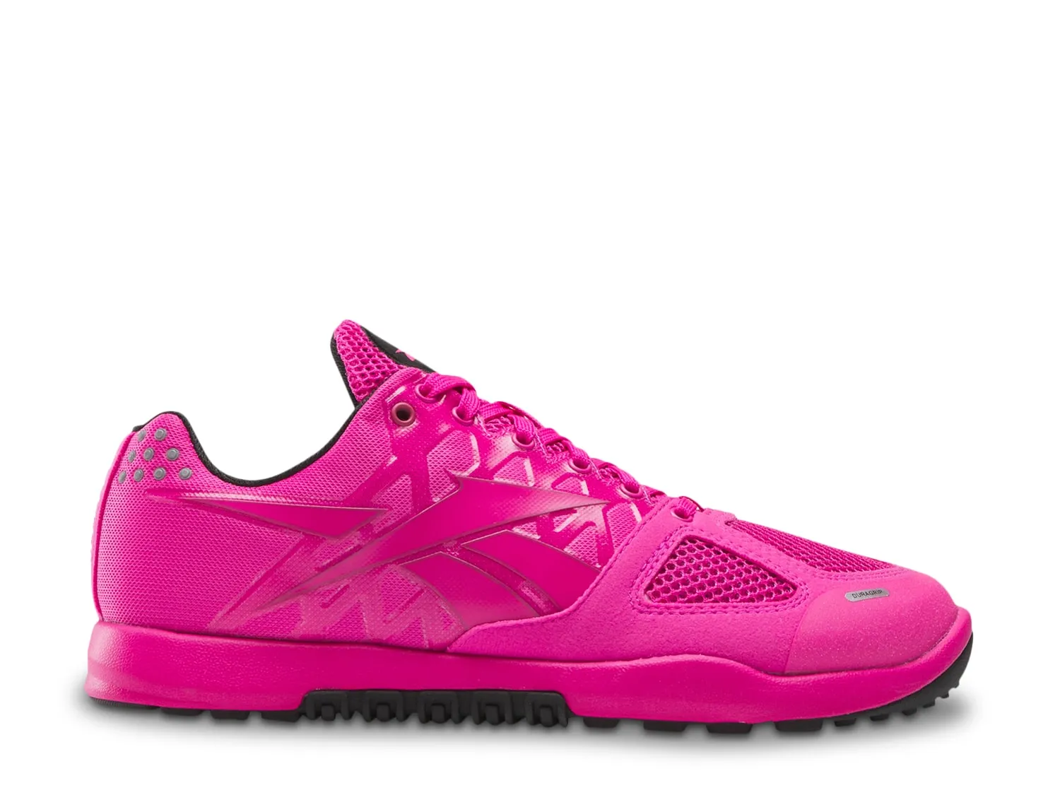 Кроссовки Nano 2.0 Training Shoe Reebok, пурпурный, Фиолетовый, Кроссовки Nano 2.0 Training Shoe Reebok, пурпурный
Кроссовки Nano 2.0 Training Shoe Reebok, пурпурный, Фиолетовый, Кроссовки Nano 2.0 Training Shoe Reebok, пурпурный