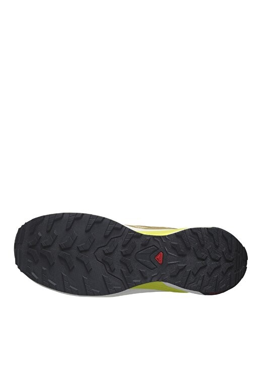 Горчичные мужские кроссовки L47451300_X-ADVENTURE Salomon, Серый, Горчичные мужские кроссовки L47451300_X-ADVENTURE Salomon
Горчичные мужские кроссовки L47451300_X-ADVENTURE Salomon, Серый, Горчичные мужские кроссовки L47451300_X-ADVENTURE Salomon