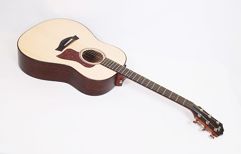 Акустическая гитара NOS 2000 Taylor AD17E American Dream Slope Shoulder With ES2 @ LA Guitar Sales
Акустическая гитара NOS 2000 Taylor AD17E American Dream Slope Shoulder With ES2 @ LA Guitar Sales