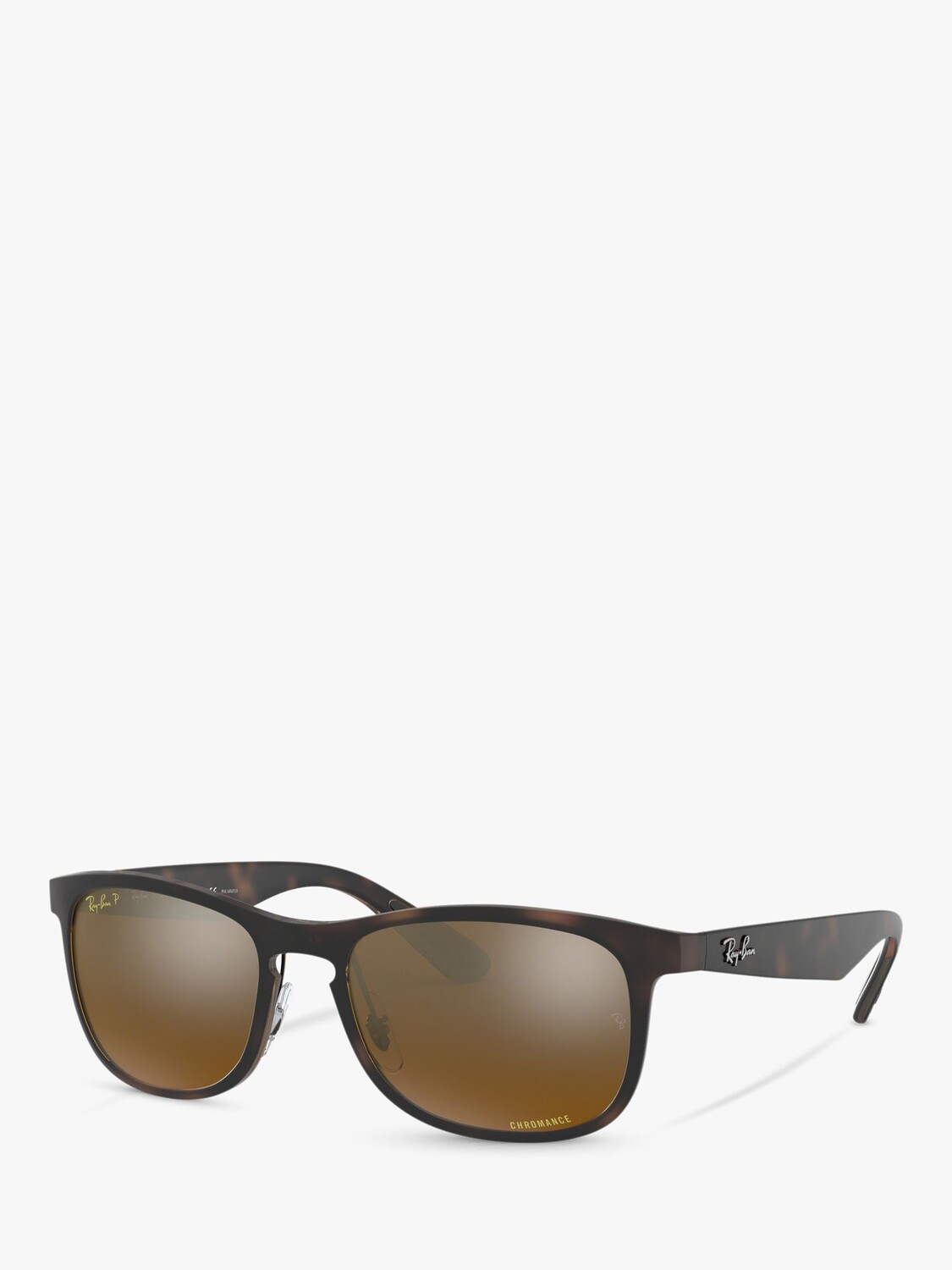Мужские поляризационные солнцезащитные очки Ray-Ban RB4263 в D-образной оправе, матовая черепаха/зеркальная бронза
Мужские поляризационные солнцезащитные очки Ray-Ban RB4263 в D-образной оправе, матовая черепаха/зеркальная бронза