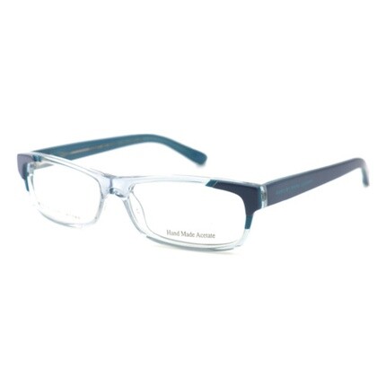Marc Jacobs Женские очки MMJ553 0O00 Прозрачные синие 52 15 140 Прямоугольная оправа
Marc Jacobs Женские очки MMJ553 0O00 Прозрачные синие 52 15 140 Прямоугольная оправа