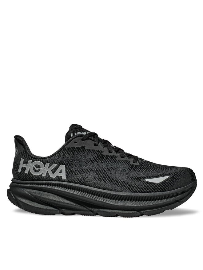 Беговые кросовки Hoka de running Clifton 9 Wide Gtx GORE-TEX 1141470 Negro, черный
Беговые кросовки Hoka de running Clifton 9 Wide Gtx GORE-TEX 1141470 Negro, черный