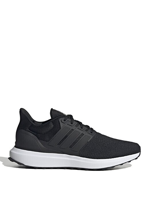 Черные мужские кроссовки IG6001 UBOUNCE adidas, черный, Серый, Черные мужские кроссовки IG6001 UBOUNCE adidas, черный
Черные мужские кроссовки IG6001 UBOUNCE adidas, черный, Серый, Черные мужские кроссовки IG6001 UBOUNCE adidas, черный
