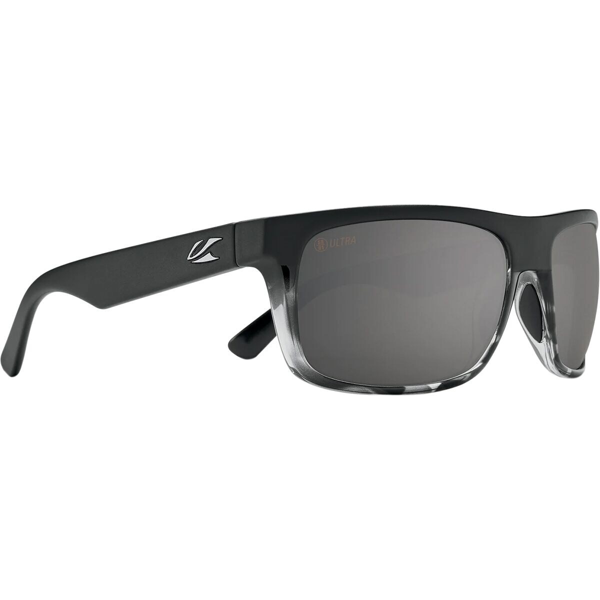 Ультраполяризованные солнцезащитные очки burnet mid mid Kaenon, цвет matte black camo/ultra black mirror
Ультраполяризованные солнцезащитные очки burnet mid mid Kaenon, цвет matte black camo/ultra black mirror