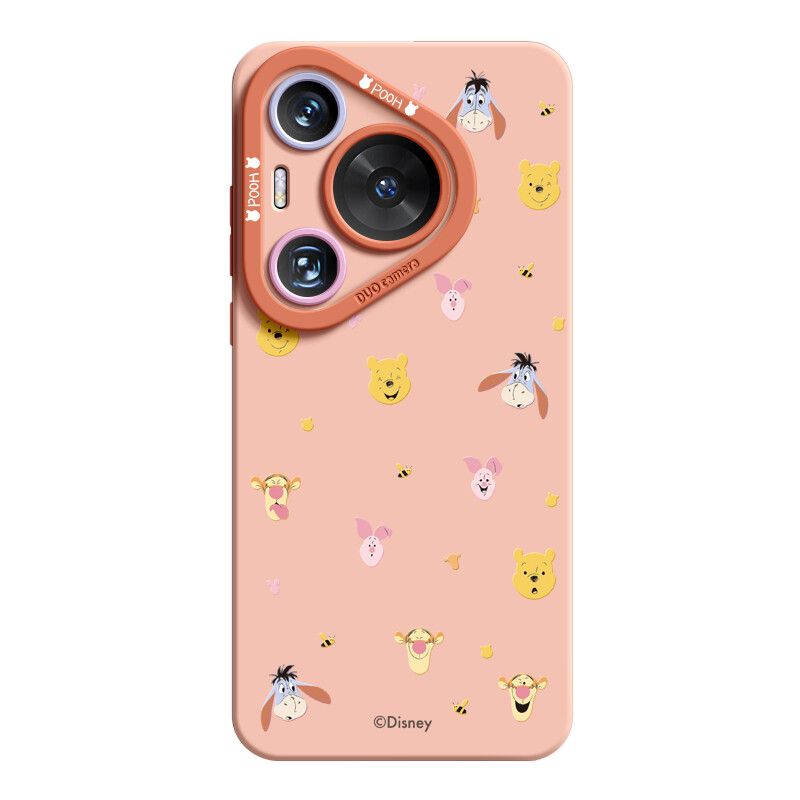 Чехол для телефона RVIXE Avix Rvixe, Texture Black - Disney Co-branded Lens all-inclusive
Чехол для телефона RVIXE Avix Rvixe, Texture Black - Disney Co-branded Lens all-inclusive