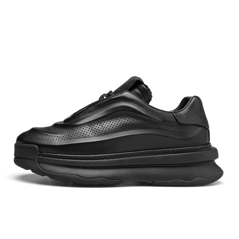 Туфли мужские Men"s Casual Men Low-Top Pardasaul, цвет Black fleece cotton shoes
Туфли мужские Men"s Casual Men Low-Top Pardasaul, цвет Black fleece cotton shoes