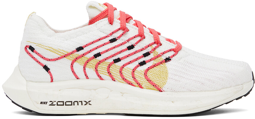 Белые кроссовки Nike Pegasus Turbo Next Nature, Белый, Белые кроссовки Nike Pegasus Turbo Next Nature
Белые кроссовки Nike Pegasus Turbo Next Nature, Белый, Белые кроссовки Nike Pegasus Turbo Next Nature