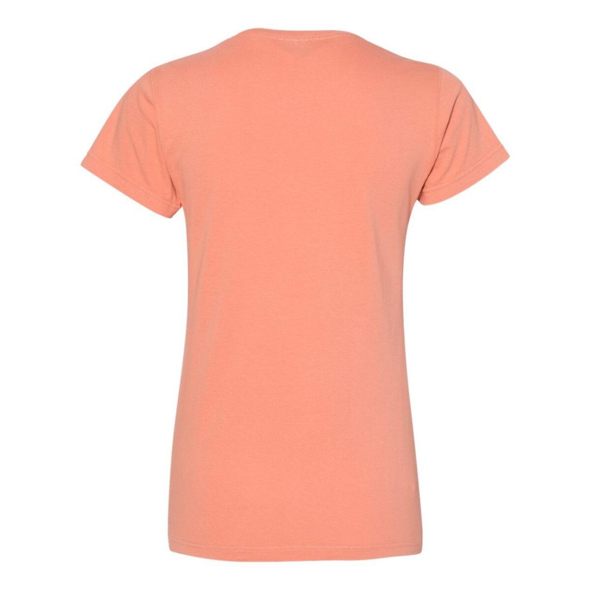 Женская футболка среднего веса Comfort Colors, окрашенная в готовом виде Comfort Colors
Женская футболка среднего веса Comfort Colors, окрашенная в готовом виде Comfort Colors