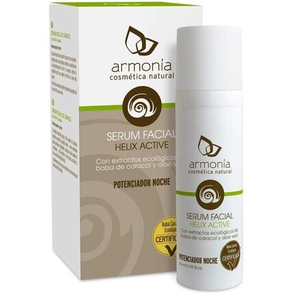 Сыворотка для лица с улиткой, безвоздушная бутылка 30 мл, Phytoceutic
Сыворотка для лица с улиткой, безвоздушная бутылка 30 мл, Phytoceutic