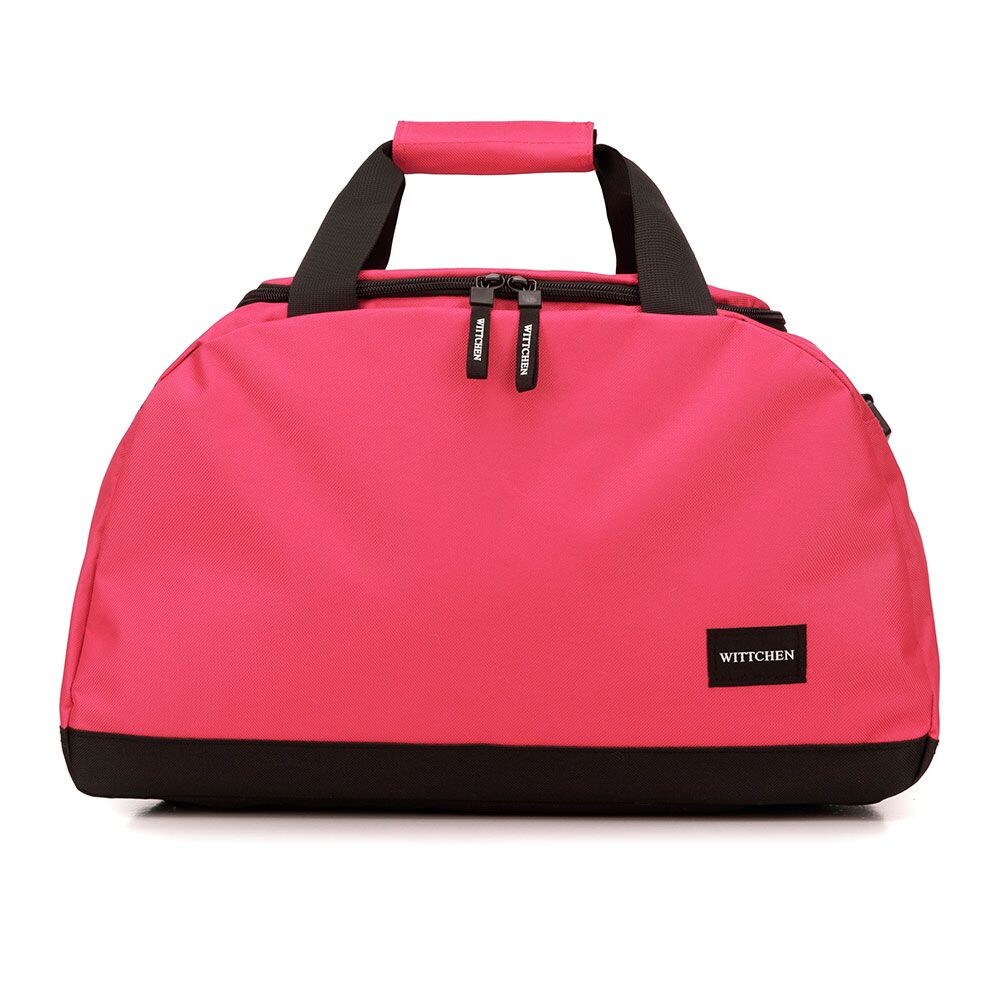 Сумка для ноутбука Wittchen Tasche Active line Kollektion (H) 25 x (B) 46 x (T) 24 cm, розовый
Сумка для ноутбука Wittchen Tasche Active line Kollektion (H) 25 x (B) 46 x (T) 24 cm, розовый