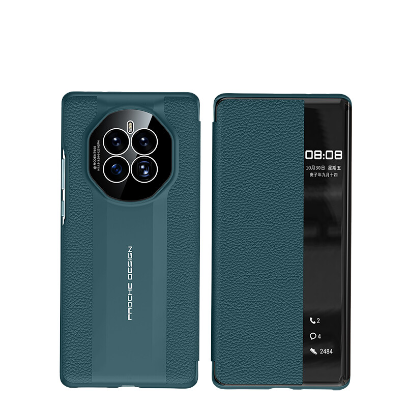 Чехол для телефона Baohuguang Bao Huguang, Ceramic white skin feel clamshell leather case|high quality|feel
Чехол для телефона Baohuguang Bao Huguang, Ceramic white skin feel clamshell leather case|high quality|feel