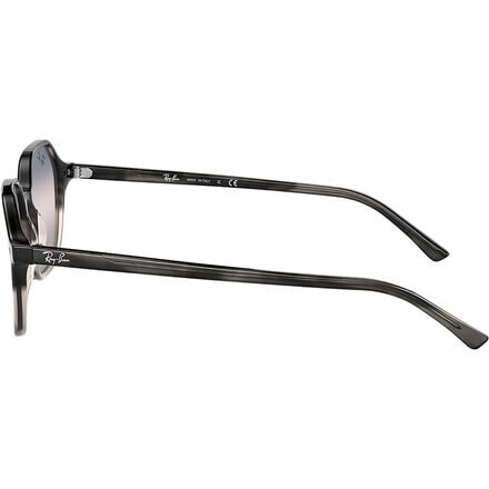 Джон солнцезащитные очки Ray-Ban, цвет Gradient Grey Havana/Pink Gradient Blue Gradient Grey
Джон солнцезащитные очки Ray-Ban, цвет Gradient Grey Havana/Pink Gradient Blue Gradient Grey