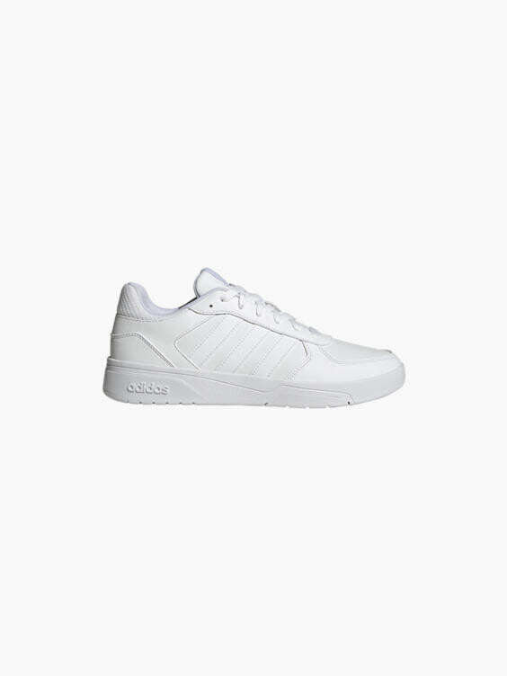 Кроссовки COURTBEAT Adidas, белый, Серый, Кроссовки COURTBEAT Adidas, белый
Кроссовки COURTBEAT Adidas, белый, Серый, Кроссовки COURTBEAT Adidas, белый