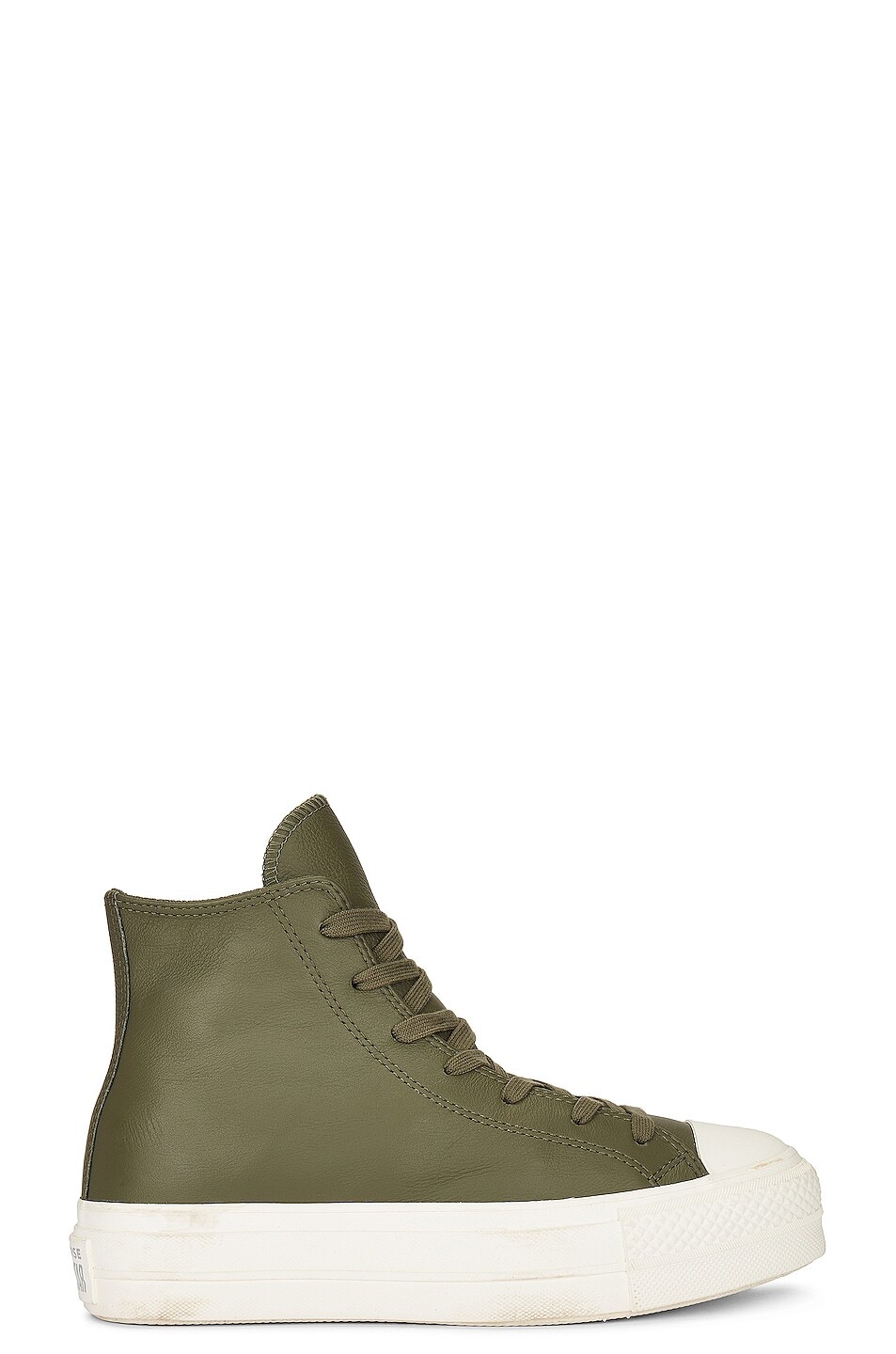 Кроссовки Converse Chuck Taylor All Star Lift In Utility, Egret, & Silver, цвет Utility, Egret, & Silver
Кроссовки Converse Chuck Taylor All Star Lift In Utility, Egret, & Silver, цвет Utility, Egret, & Silver