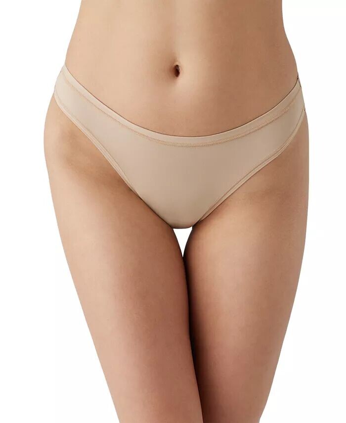 Нижнее белье с высоким вырезом Women's Future Foundation 971289 B.Tempt'D, красный
Нижнее белье с высоким вырезом Women's Future Foundation 971289 B.Tempt'D, красный