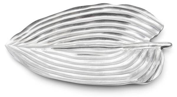 Декоративный поднос rm hazel leaf Rivièra Maison, желтый, Серый, Декоративный поднос rm hazel leaf Rivièra Maison, желтый
Декоративный поднос rm hazel leaf Rivièra Maison, желтый, Серый, Декоративный поднос rm hazel leaf Rivièra Maison, желтый