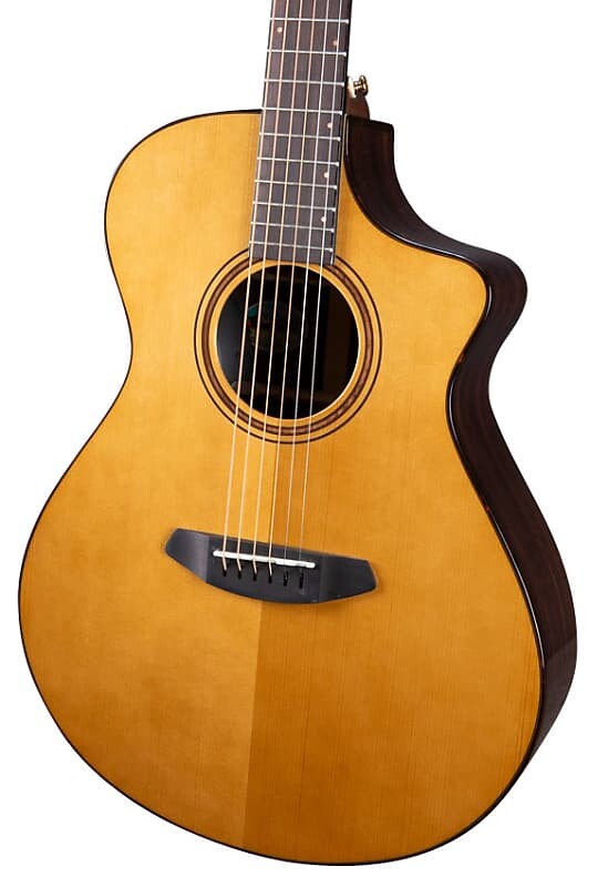 Акустическая гитара Breedlove Performer Pro Concert Thinline Aged Toner CE Acoustic Electric Guitar European EI Rosewood
Акустическая гитара Breedlove Performer Pro Concert Thinline Aged Toner CE Acoustic Electric Guitar European EI Rosewood