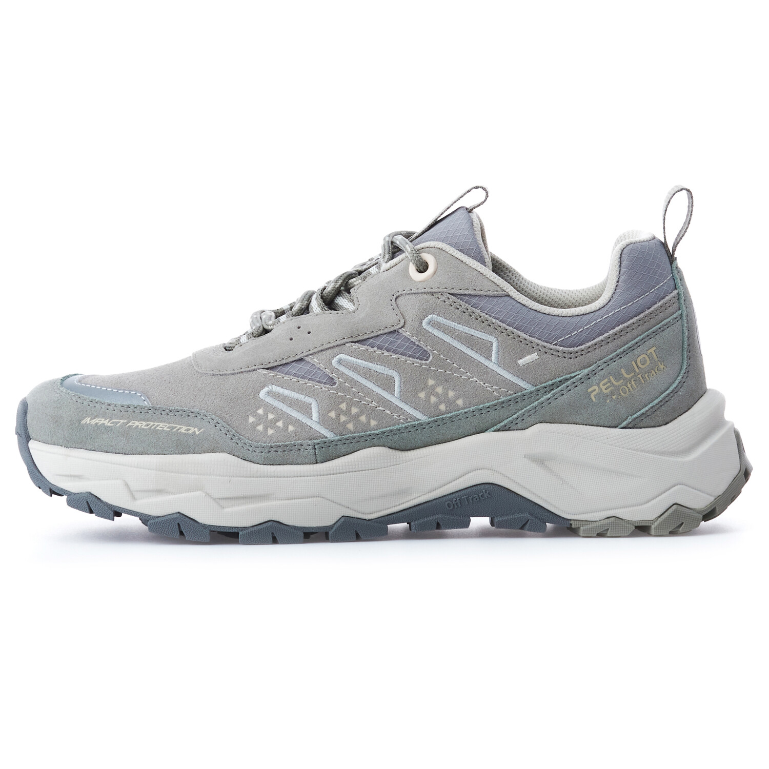 Кроссовки треккинговые унисекс Hiking / Trekking Shoes Unisex Low-Top Pelliot, цвет 【Men】Ivory white
Кроссовки треккинговые унисекс Hiking / Trekking Shoes Unisex Low-Top Pelliot, цвет 【Men】Ivory white