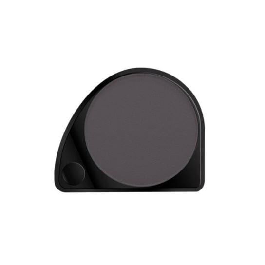 Хомяк, тени для бровей и век EE04 Meager Brown, 2 г Magnetic Play Zone, Magnetic Plane Zone
Хомяк, тени для бровей и век EE04 Meager Brown, 2 г Magnetic Play Zone, Magnetic Plane Zone