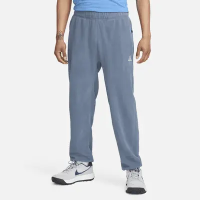 Брюки Nike ACG Polartec "Wolf Tree", цвет Diffused Blue/Light Photo Blue/Summit White
Брюки Nike ACG Polartec "Wolf Tree", цвет Diffused Blue/Light Photo Blue/Summit White