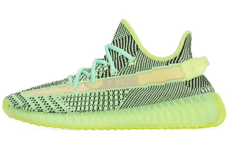 Adidas Yeezy Boost 350 V2 Yeezreel (несветоотражающий материал) Приветственное предложение
Adidas Yeezy Boost 350 V2 Yeezreel (несветоотражающий материал) Приветственное предложение