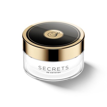 SOTHYS La Crème Крем для глаз и губ, антивозрастной увлажняющий крем от морщин, 15 мл
SOTHYS La Crème Крем для глаз и губ, антивозрастной увлажняющий крем от морщин, 15 мл