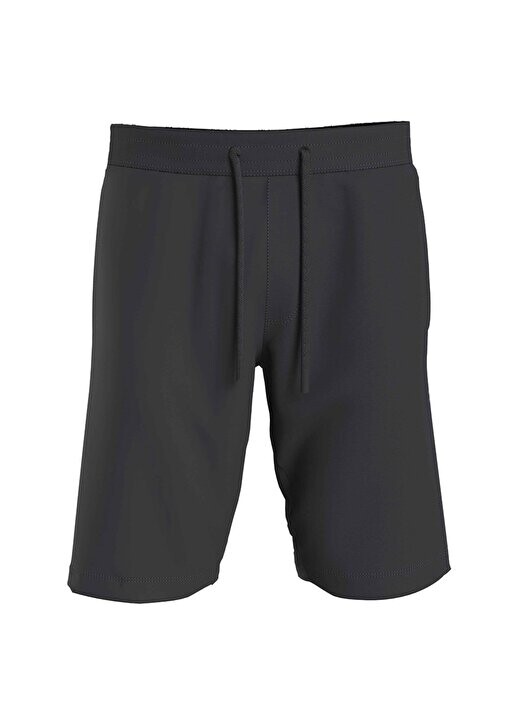 Нормальные черные мужские спортивные шорты J30J325129BEH Calvin Klein Jeans, черный
Нормальные черные мужские спортивные шорты J30J325129BEH Calvin Klein Jeans, черный