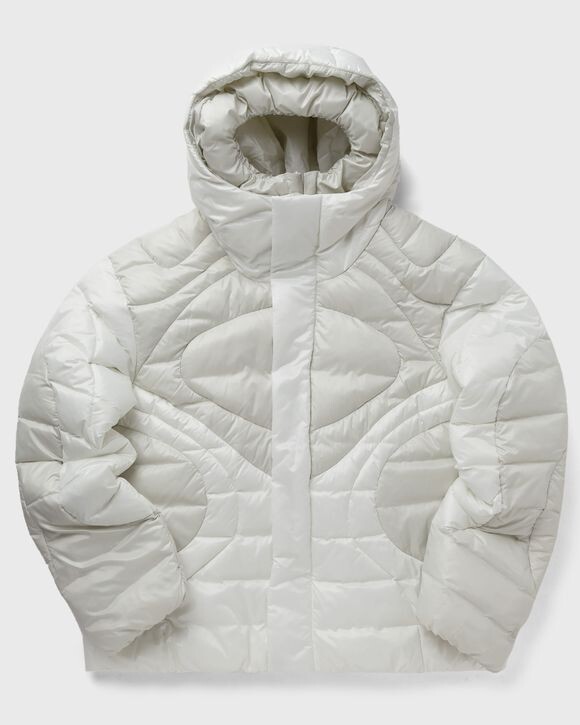 Куртка Nike Nike Sportswear Men'S Oversized Water-Repellent Hooded Jacket, цвет sail/light bone
Куртка Nike Nike Sportswear Men'S Oversized Water-Repellent Hooded Jacket, цвет sail/light bone