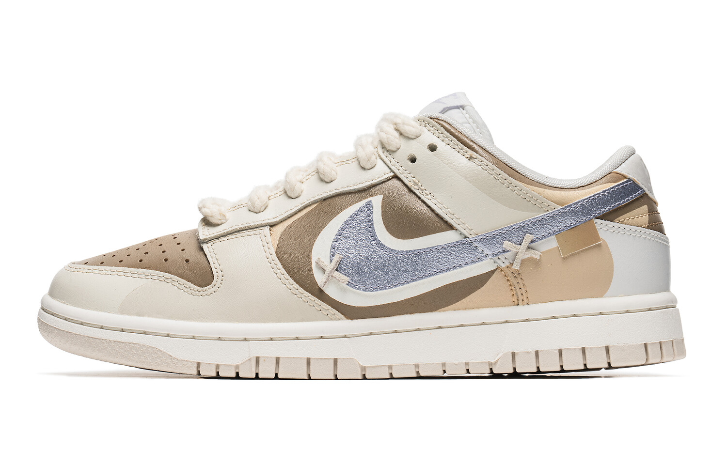 Кроссовки для скейтбординга Dunk женские, низкие, коричневые Nike, Коричневый, Кроссовки для скейтбординга Dunk женские, низкие, коричневые Nike
Кроссовки для скейтбординга Dunk женские, низкие, коричневые Nike, Коричневый, Кроссовки для скейтбординга Dunk женские, низкие, коричневые Nike
